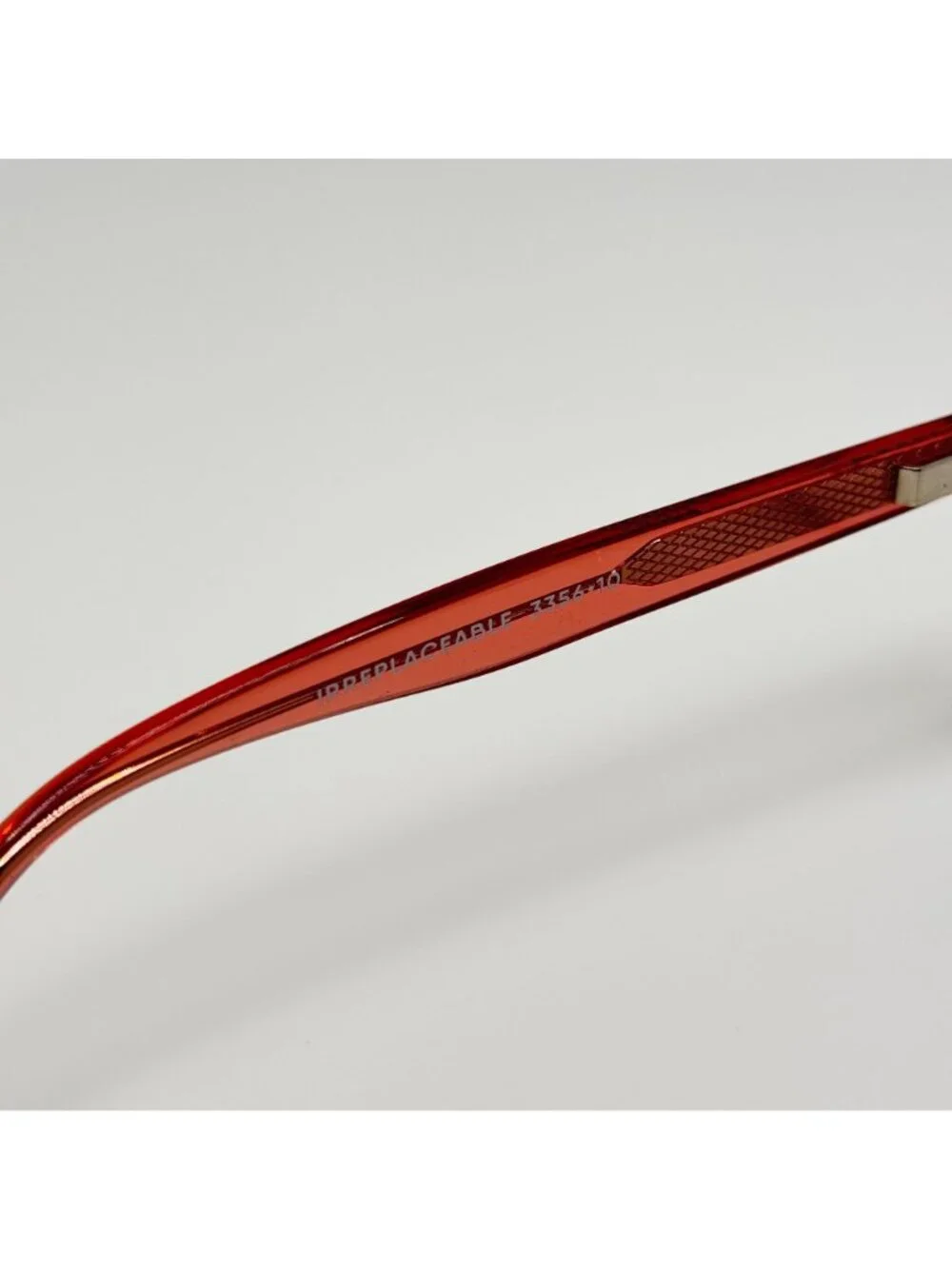 Eyebobs 3356 10 Irreplaceable Eyeglasses Eye Glasses Readers 54-14 +3.50